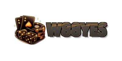 Nổ hũ BJ27 jackpot lớn